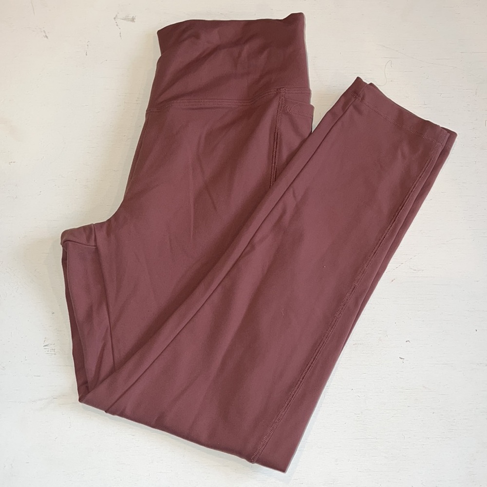 Victoria’s secret’s Pink Leggings